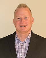 photo of _Shawn Stuckey